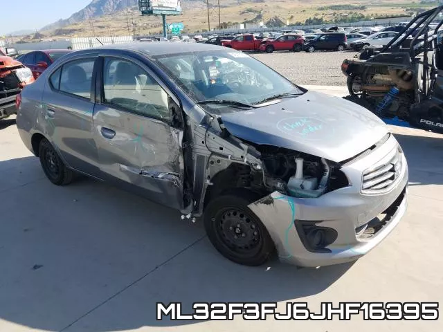 ML32F3FJ6JHF16395_1.webp