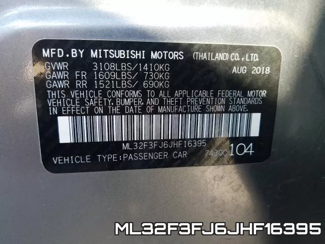 ML32F3FJ6JHF16395_10.webp