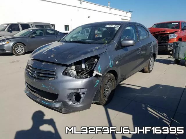 ML32F3FJ6JHF16395_2.webp
