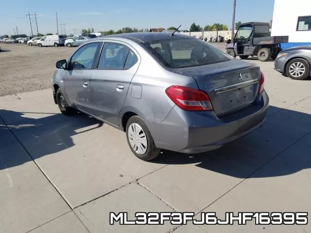 ML32F3FJ6JHF16395_3.webp