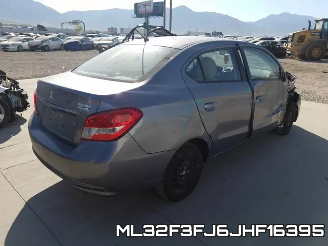 ML32F3FJ6JHF16395_4.webp