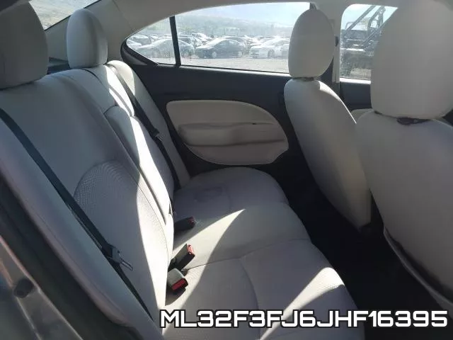 ML32F3FJ6JHF16395_6.webp