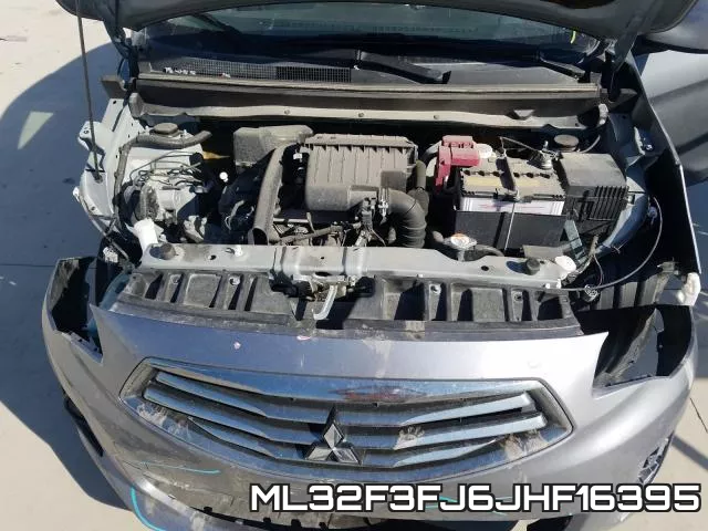 ML32F3FJ6JHF16395