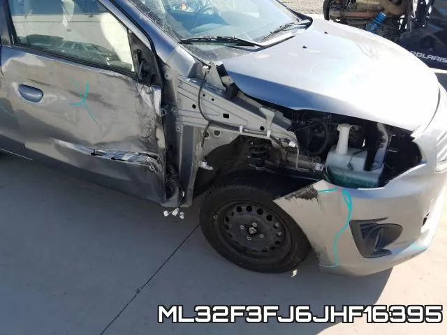 ML32F3FJ6JHF16395_9.webp
