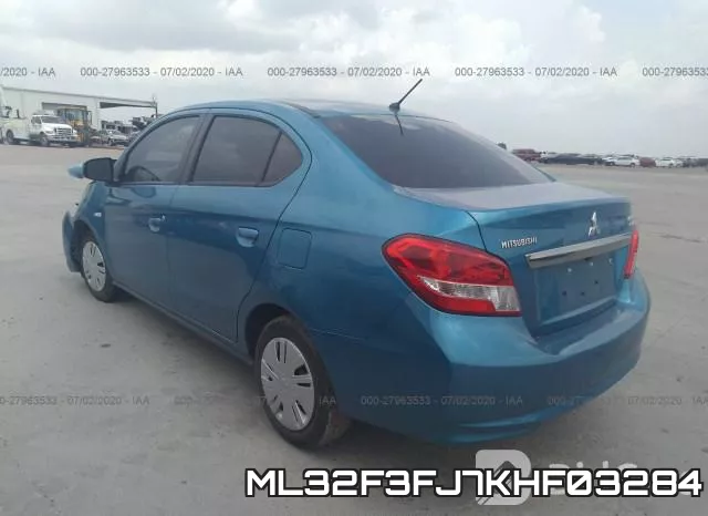 ML32F3FJ7KHF03284_3.webp
