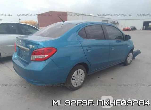 ML32F3FJ7KHF03284_4.webp