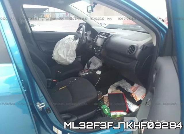 ML32F3FJ7KHF03284_5.webp