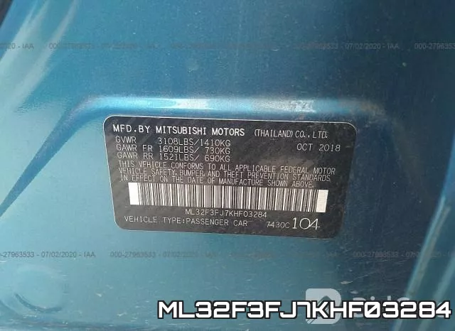 ML32F3FJ7KHF03284_9.webp