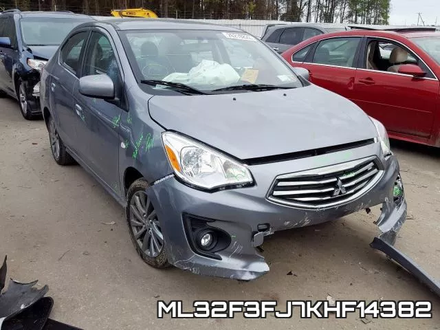 ML32F3FJ7KHF14382_1.webp