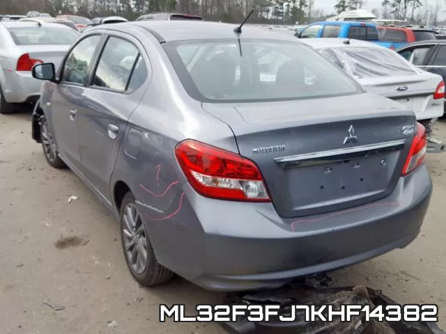 ML32F3FJ7KHF14382_3.webp