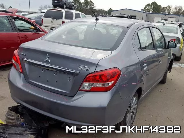 ML32F3FJ7KHF14382
