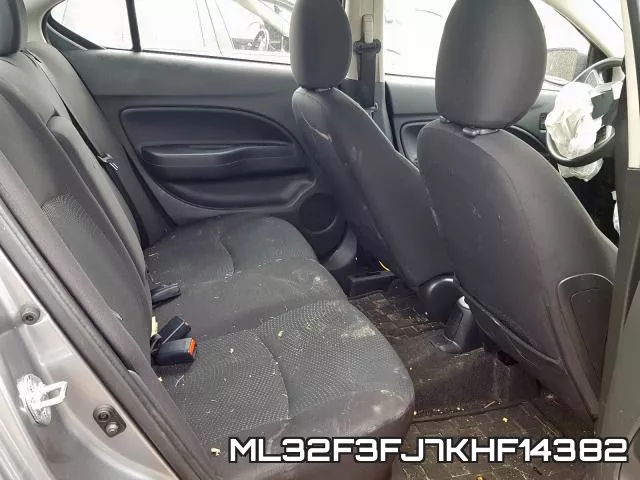 ML32F3FJ7KHF14382_6.webp