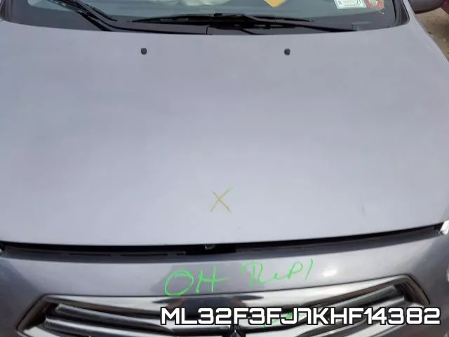 ML32F3FJ7KHF14382_7.webp