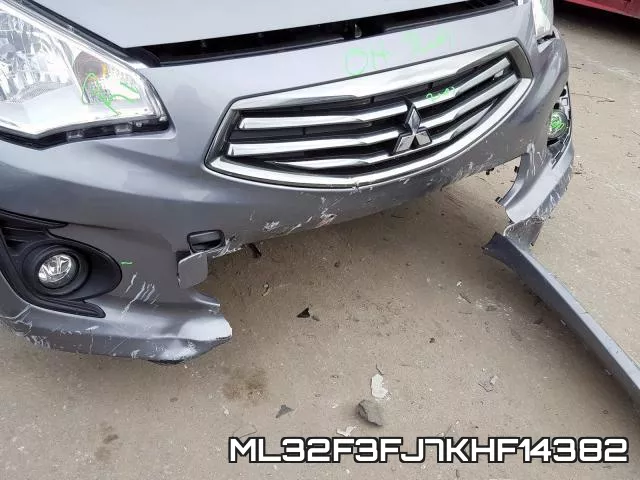 ML32F3FJ7KHF14382_9.webp