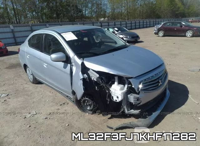 ML32F3FJ7KHF17282_1.webp