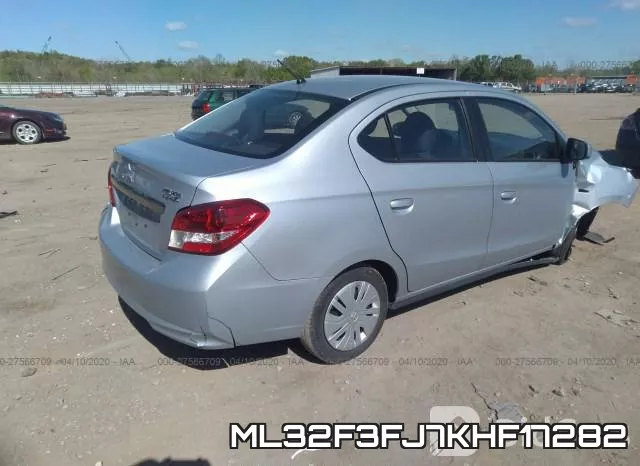 ML32F3FJ7KHF17282_4.webp