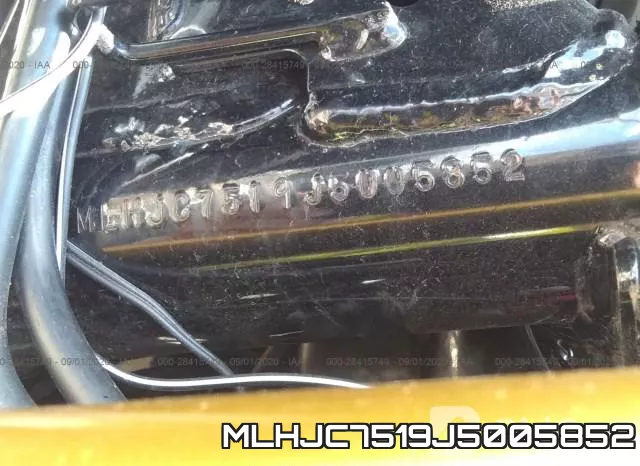 MLHJC7519J5005852_10.webp