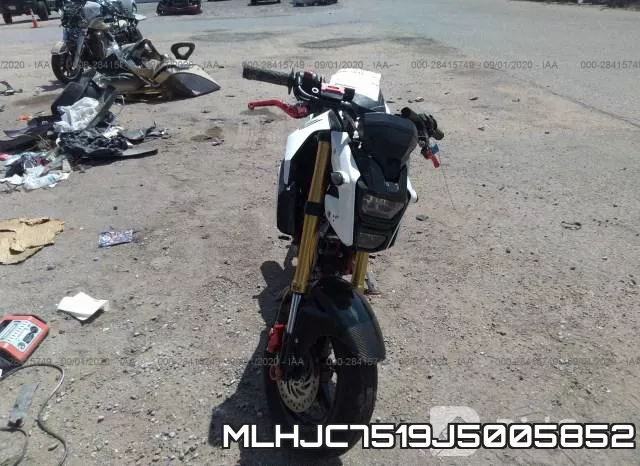 MLHJC7519J5005852_5.webp