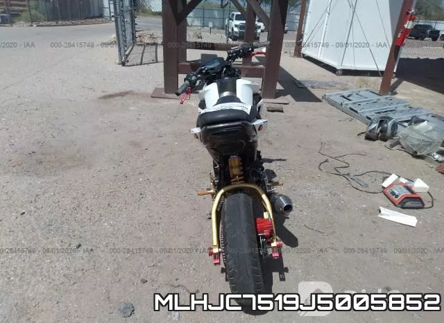 MLHJC7519J5005852_6.webp
