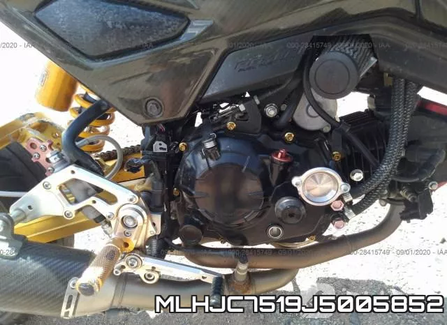 MLHJC7519J5005852_8.webp