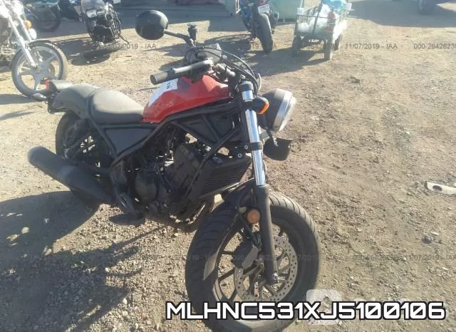 MLHNC531XJ5100106_1.webp