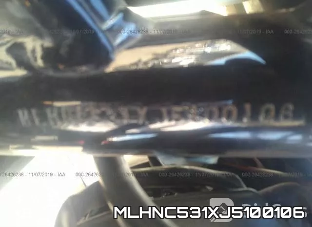MLHNC531XJ5100106_10.webp