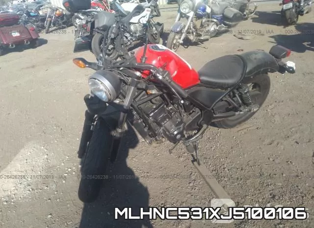 MLHNC531XJ5100106