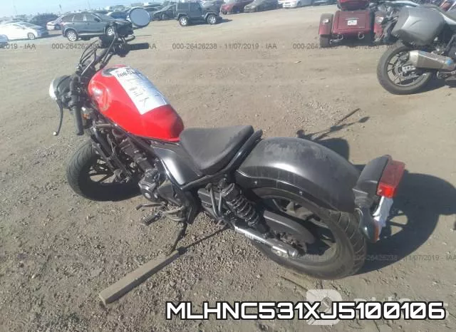 MLHNC531XJ5100106_3.webp