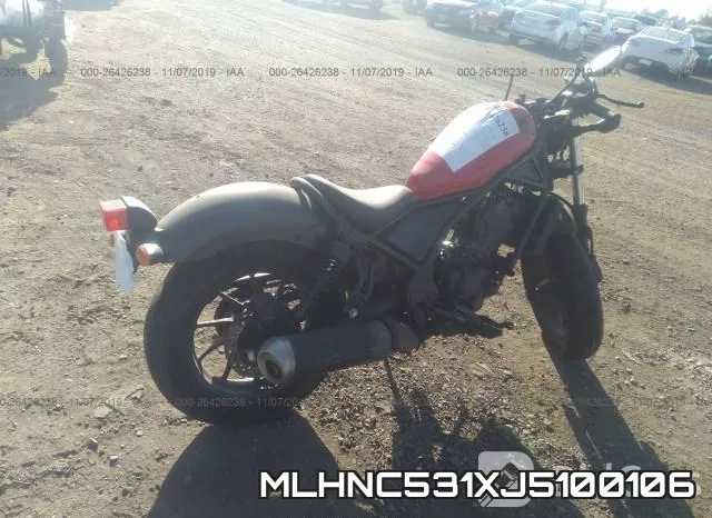 MLHNC531XJ5100106_4.webp