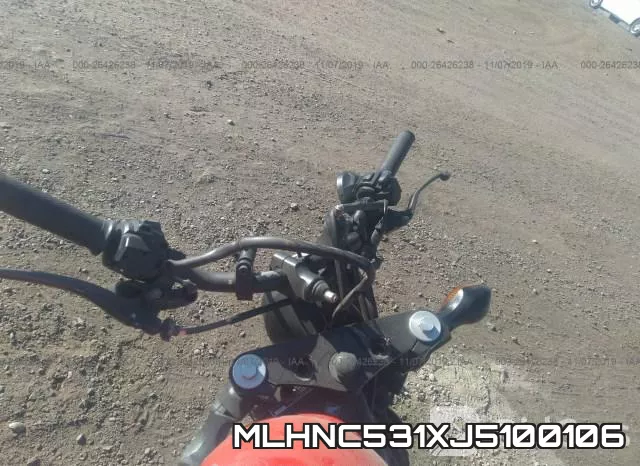 MLHNC531XJ5100106_5.webp