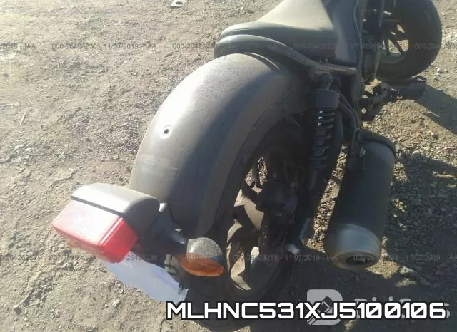 MLHNC531XJ5100106_6.webp