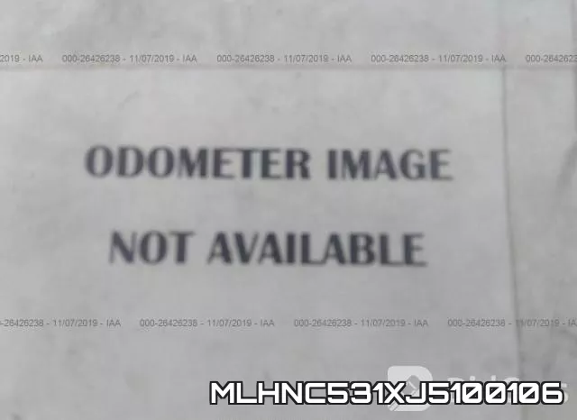 MLHNC531XJ5100106_7.webp
