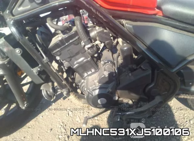 MLHNC531XJ5100106_9.webp