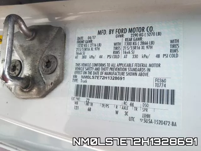 NM0LS7E72H1328691