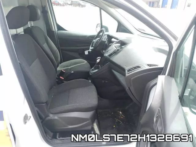 NM0LS7E72H1328691