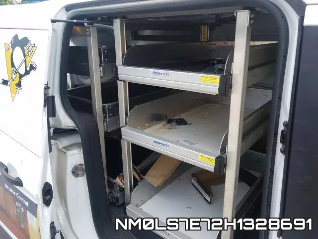 NM0LS7E72H1328691