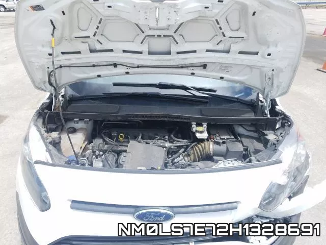 NM0LS7E72H1328691_7.webp