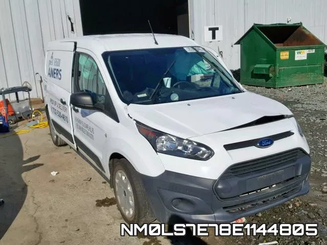 NM0LS7E78E1144805