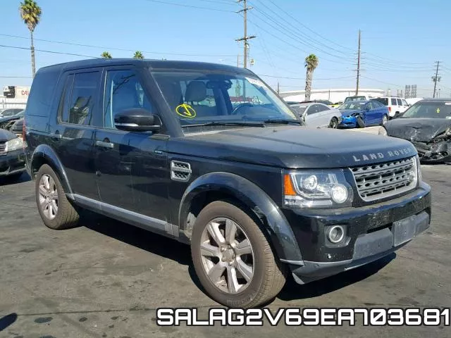 SALAG2V69EA703681