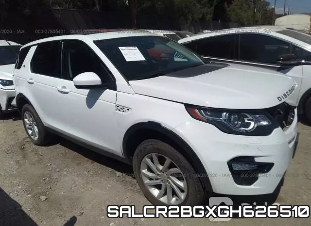 SALCR2BGXGH626510