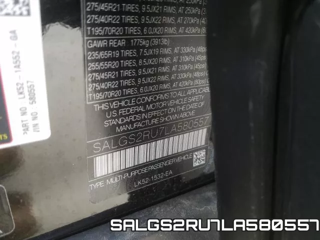 SALGS2RU7LA580557_10.webp