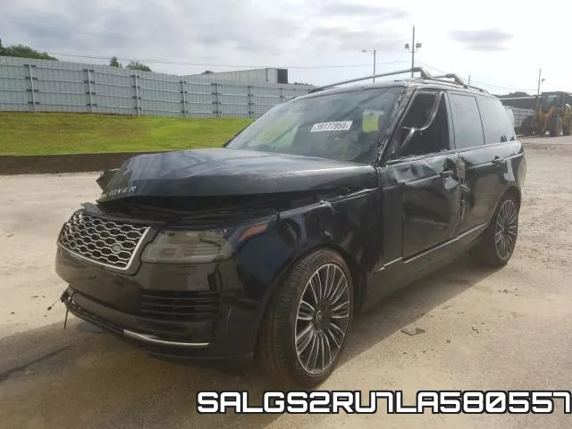 SALGS2RU7LA580557