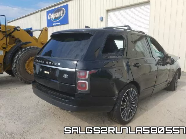 SALGS2RU7LA580557_4.webp