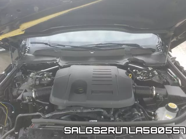 SALGS2RU7LA580557_7.webp