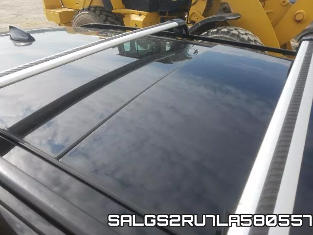 SALGS2RU7LA580557_9.webp