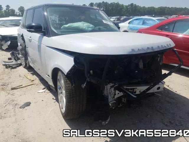 SALGS2SV3KA552840