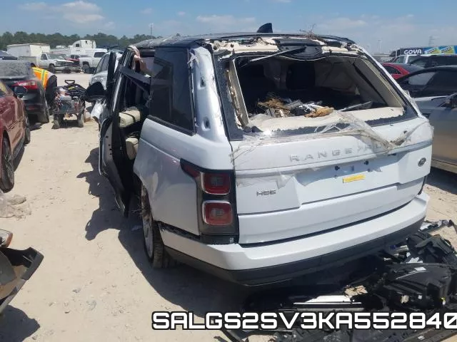SALGS2SV3KA552840