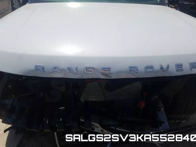 SALGS2SV3KA552840_7.webp