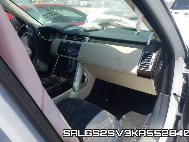 SALGS2SV3KA552840
