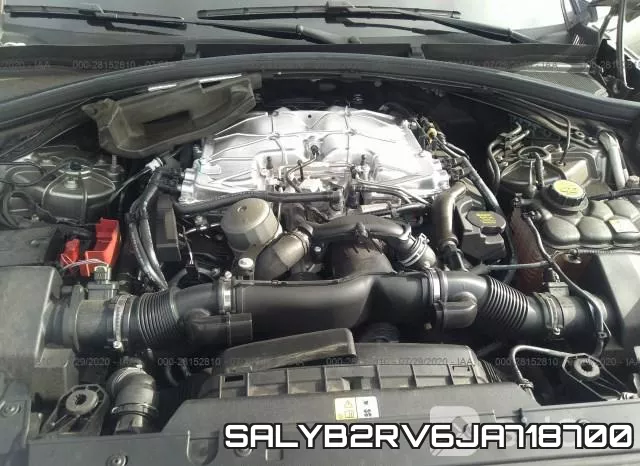 SALYB2RV6JA718700